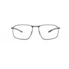 MALAC 01, Gun Metal Matte-, hi-res image number null